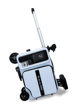 Load image into Gallery viewer, ELALA PRO electric suitcase