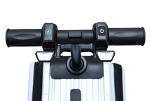 Load image into Gallery viewer, ELALA LITE electric suitcase