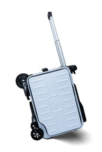 Load image into Gallery viewer, ELALA LITE electric suitcase