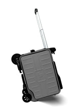 Load image into Gallery viewer, ELALA LITE electric suitcase