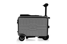 Load image into Gallery viewer, ELALA LITE electric suitcase