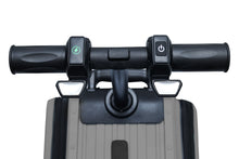 Load image into Gallery viewer, ELALA LITE electric suitcase