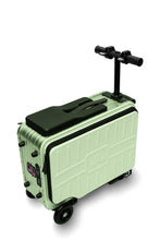 Load image into Gallery viewer, ELALA LITE electric suitcase