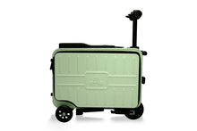 Load image into Gallery viewer, ELALA LITE electric suitcase