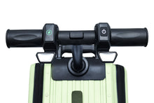 Load image into Gallery viewer, ELALA LITE electric suitcase