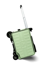 Load image into Gallery viewer, ELALA LITE electric suitcase