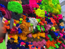 Load image into Gallery viewer, Exfoliation Sponge