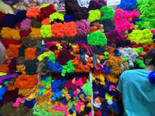 Load image into Gallery viewer, Exfoliation Sponge