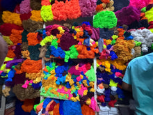 Load image into Gallery viewer, Exfoliation Sponge