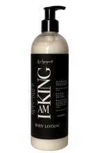 Load image into Gallery viewer, Shea Butter Moisturizing Lotion
