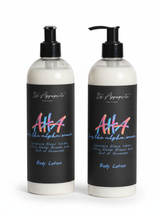 Load image into Gallery viewer, Shea Butter Moisturizing Lotion