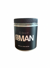 Load image into Gallery viewer, Men’s Spa Collection