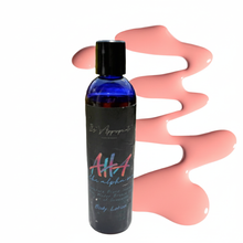 Load image into Gallery viewer, Body Oils