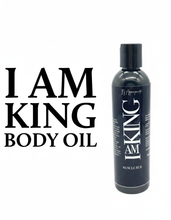 Load image into Gallery viewer, Body Oils