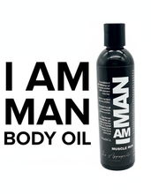 Load image into Gallery viewer, Body Oils