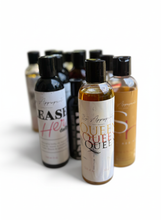 Load image into Gallery viewer, Body Oils