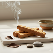 Load image into Gallery viewer, Palo Santo
