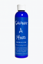 Load image into Gallery viewer, Body Oils