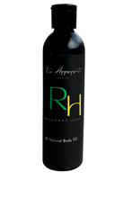 Load image into Gallery viewer, Body Oils