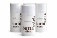 Load image into Gallery viewer, Butta Lipz