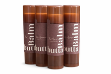 Load image into Gallery viewer, Butta Lipz