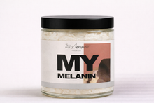 Load image into Gallery viewer, Body Butt'r