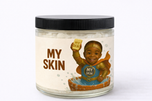 Load image into Gallery viewer, Body Butt'r