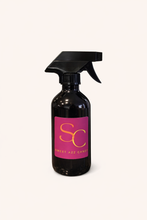 Load image into Gallery viewer, Linen Room Spray