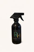 Load image into Gallery viewer, Linen Room Spray