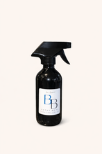 Load image into Gallery viewer, Linen Room Spray