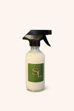 Load image into Gallery viewer, Linen Room Spray