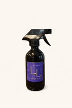 Load image into Gallery viewer, Linen Room Spray