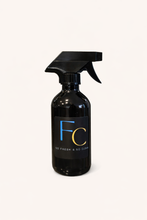 Load image into Gallery viewer, Linen Room Spray