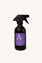 Load image into Gallery viewer, Linen Room Spray