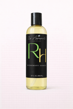 Load image into Gallery viewer, Body Oils