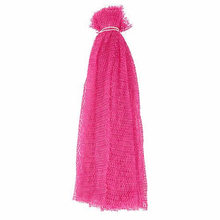 Load image into Gallery viewer, African Exfoliation Sopa Sponge