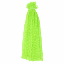 Load image into Gallery viewer, African Exfoliation Sopa Sponge