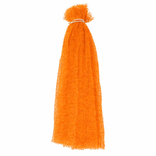 Load image into Gallery viewer, African Exfoliation Sopa Sponge