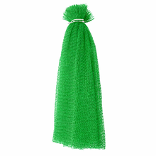 Load image into Gallery viewer, African Exfoliation Sopa Sponge