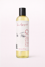 Load image into Gallery viewer, Body Oils