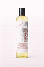 Load image into Gallery viewer, Body Oils