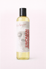 Load image into Gallery viewer, Body Oils