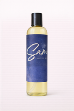 Load image into Gallery viewer, Body Oils