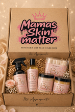 Load image into Gallery viewer, Mother's Day Luxury Bundle