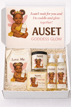 Load image into Gallery viewer, Itz Appropriate Kidz Baby Body Bubble Wash