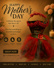 Load image into Gallery viewer, Mother's Day Luxury Bundle