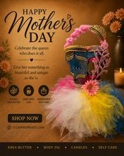 Load image into Gallery viewer, Mother's Day Luxury Bundle