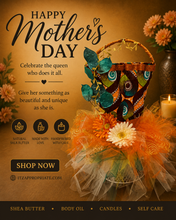 Load image into Gallery viewer, Mother's Day Luxury Bundle