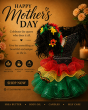Load image into Gallery viewer, Mother's Day Luxury Bundle
