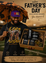 Load image into Gallery viewer, Father’s Day Exclusive Spa Box